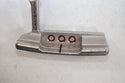 Titleist 2020 Scotty Cameron Special Select Newport 2 35