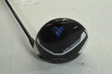 Cobra Aerojet 10.5* Driver Right Stiff Flex KBS TD 50 Cat 3  # 181912