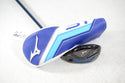 Mizuno ST - Z 230 19* Hybrid Right Stiff Flex LinQ 75 F4 Graphite # 163278 - Golf Club Brokers