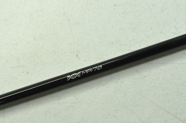 Mitsubishi Kai'li Blue 60 Stiff Fairway Shaft with Cobra Adapter 43