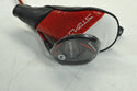 TaylorMade Stealth 2 HD Rescue 5 - 27* Hybrid Right Regular Flex Graphite # 180287 - Golf Club Brokers