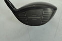 LEFT HANDED Callaway Paradym 10.5* Driver Regular Flex HZRDUS 5.5 #181538 - Golf Club Brokers