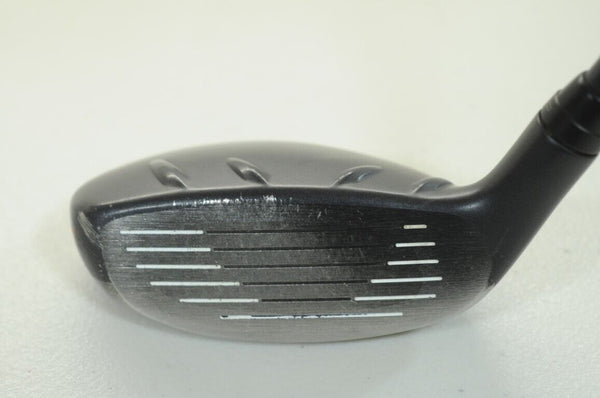 Ping G410 4-22* Hybrid Right Senior Flex Alta CB 70g Graphite # 184554