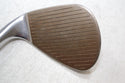 Callaway Jaws Full Toe Raw Face Ladies 54*-10J Wedge RH Recoil Graphite # 177794