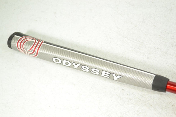 Odyssey Eleven Tour Lined CS Tour Issue TC 35
