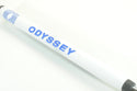 Odyssey O-Works #7 Tank Red 38