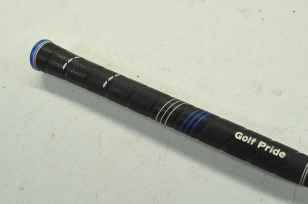 Ping Alta CB G425 70g Senior Flex Hybrid Shaft with Adapter 39.5