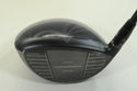 Callaway Paradym X 12* Driver Right Regular Flex 40g Cypher 5.5  # 183966