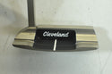 Cleveland HB Soft Milled 8 36