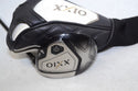 XXIO X 2018 4-16.5* Fairway Wood RH Stiff 49g Miyazaki DST Graphite # 177364