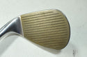 Callaway Jaws Raw Chrome 60*-08Z Wedge Right Catalyst Wedge Graphite # 183308