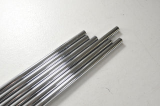 47490773