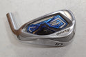 Mizuno JPX 850 Single 5 Iron HEAD ONLY  #178463