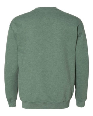 GCB Uniflex Sweatshirt