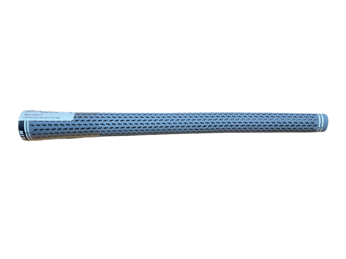 Lamkin crossline 1.0 grip standard Store