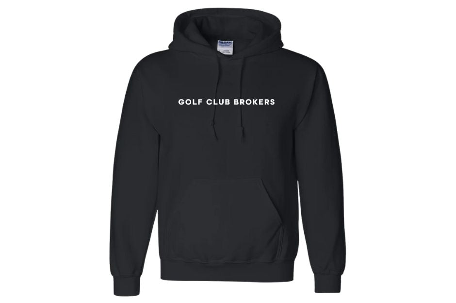 GCB Uniflex Hoodie