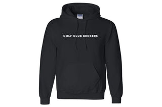 GCB Uniflex Hoodie