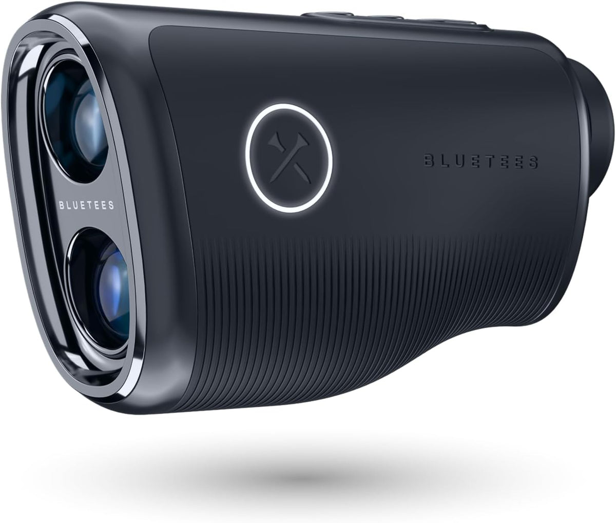 Blue Tees Captain Pro Rangefinder
