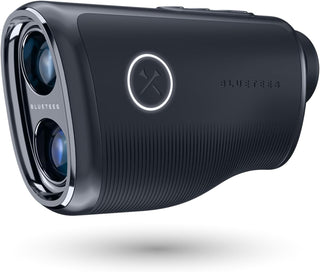 Blue Tees Captain Pro Rangefinder