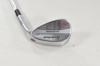 TaylorMade Milled Grind Wedge - Good Condition