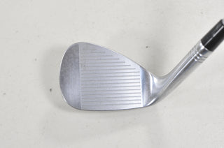 TaylorMade Milled Grind Wedge - Good Condition
