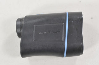 Shot Scope Pro L2 Range Finder - Good Condition