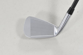 PXG Gen6 0311 P Single Iron - Good Condition