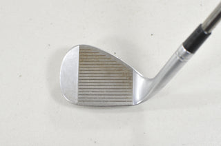 TaylorMade Milled Grind 3 TW Wedge - Good Condition