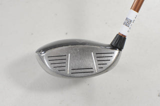 Callaway Big Bertha Fusion Fairway Wood - Good Condition