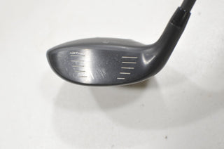 Cobra Air-X Offset Fairway Wood - Good Condition