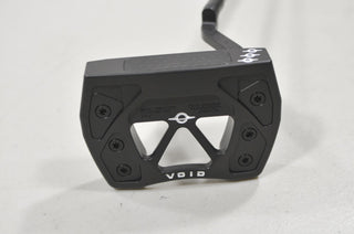 Void USVG Goliath Putter - Good Condition