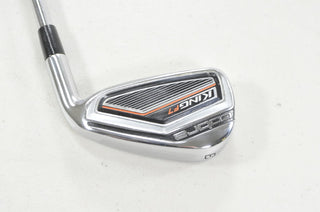 Cobra King F7 Single Iron - Good Condition