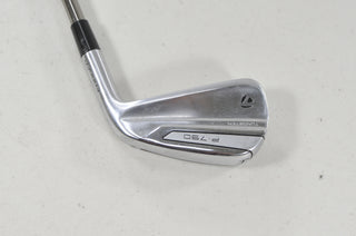TaylorMade P790 2019 Single Iron - Good Condition