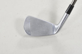 TaylorMade P790 2019 Single Iron - Good Condition