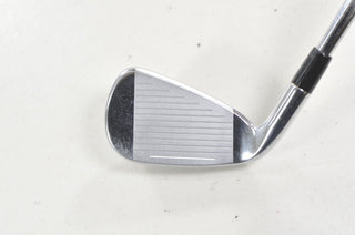 Cobra King F7 Single Iron - Good Condition