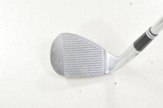Cleveland RTX-3 Tour Satin Wedge - Good Condition