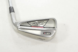 Titleist AP1 Single Iron - Poor Condition