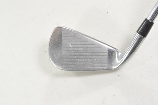 Titleist AP1 Single Iron - Poor Condition