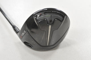 Titleist TSR3 Driver - Good Condition
