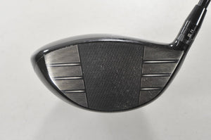 Titleist TSR3 9.0* Driver Stiff Flex HZRDUS Black 6.0 60g Right #218724