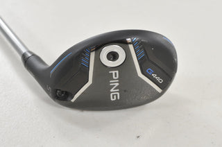 Ping G440 HL Hybrid - Good Condition