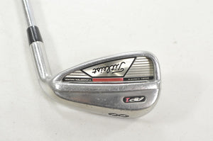 Titleist AP1 Single 8 Iron Regular Flex Right DG High Launch R300 Steel #223038
