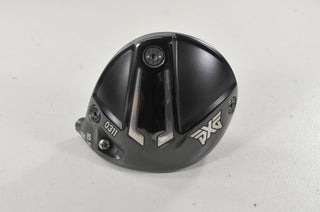 PXG 0311 Gen5 Driver - New Condition