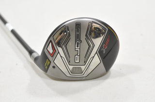 Cobra Air-X 2023 Fairway Wood - Good Condition