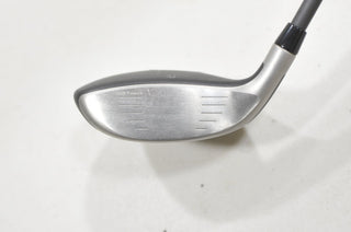 Cobra Air-X 2023 Fairway Wood - Good Condition