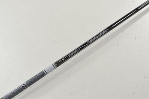 Mitsubishi Tensei White AV 75g Stiff Flex Titleist GTS GT Driver Shaft # 221614