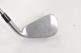 Titleist 714 AP1 Single Iron - Poor Condition