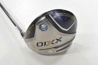 XXIO 12 Twelve Driver - Good Condition
