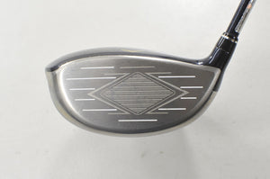 XXIO 12 Twelve 11.5* Driver Regular Flex MP1200 DST 36g Code 2221 Right #218232