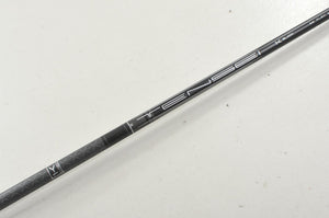 Mitsubishi Tensei 1K Pro Black 65g Stiff Flex Ping G440 Driver Shaft  # 221613